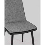 Стул Stool Group Юта / DC-1700 CD1824-12