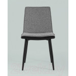 Стул Stool Group Юта / DC-1700 CD1824-12