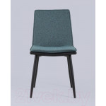 Стул Stool Group Юта / DC-1700 CD1824-9