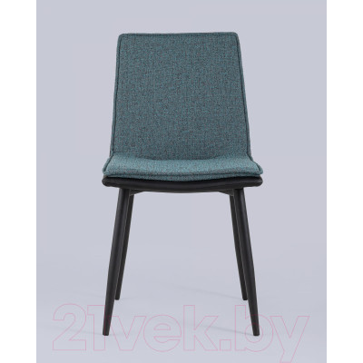 Стул Stool Group Юта / DC-1700 CD1824-9