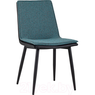 Стул Stool Group Юта / DC-1700 CD1824-9