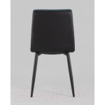 Стул Stool Group Юта / DC-1700 CD1824-9