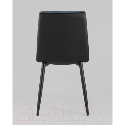 Стул Stool Group Юта / DC-1700 CD1824-9