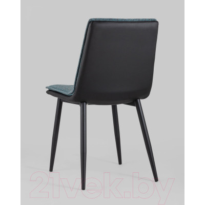 Стул Stool Group Юта / DC-1700 CD1824-9