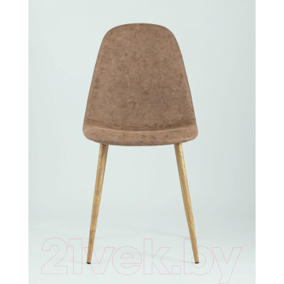 Стул Stool Group Валенсия Винтаж New / DC-93025EA MY-5