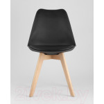 Стул Stool Group Frankfurt New / Y863