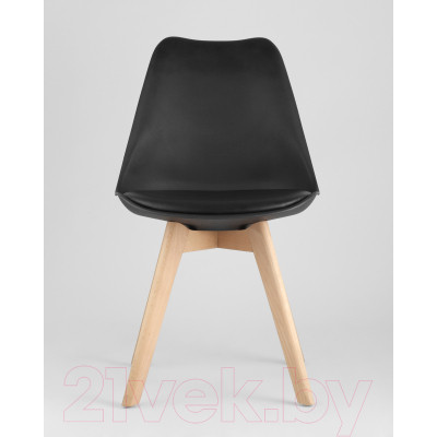 Стул Stool Group Frankfurt New / Y863