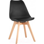 Стул Stool Group Frankfurt New / Y863