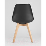 Стул Stool Group Frankfurt New / Y863