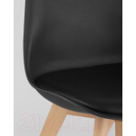 Стул Stool Group Frankfurt New / Y863