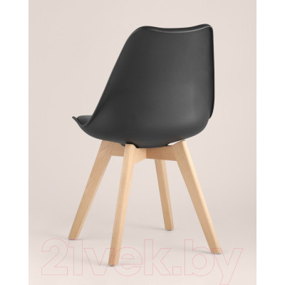 Стул Stool Group Frankfurt New / Y863