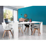 Стул Stool Group Frankfurt New / Y863