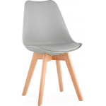 Стул Stool Group Frankfurt New / Y863