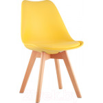 Стул Stool Group Frankfurt / Y863