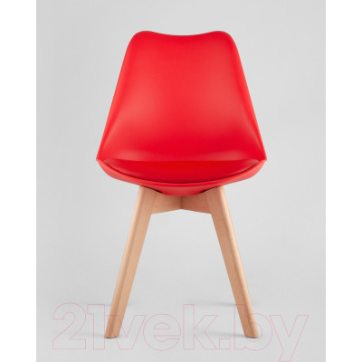 Стул Stool Group Frankfurt / Y863