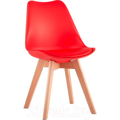 Стул Stool Group Frankfurt / Y863