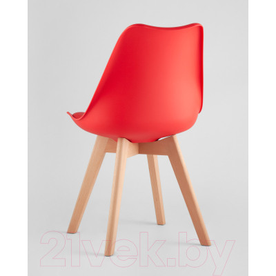 Стул Stool Group Frankfurt / Y863