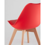 Стул Stool Group Frankfurt / Y863