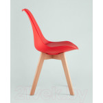 Стул Stool Group Frankfurt / Y863