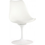 Стул Stool Group Tulip / Y1585