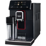 Кофемашина Gaggia Magenta Prestige BK 8702/01