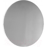 Зеркало Silver Mirrors Плаза Д650 / ФР-1537