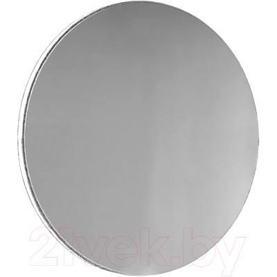 Зеркало Silver Mirrors Плаза Д650 / ФР-1537