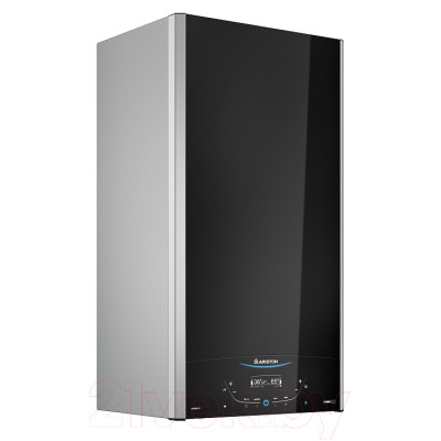 Газовый котел Ariston Alteas XC 24 FF NG / 3301670