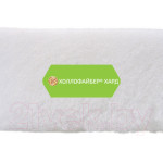 Детский матрас Boom Baby Kids Comfort 80x160