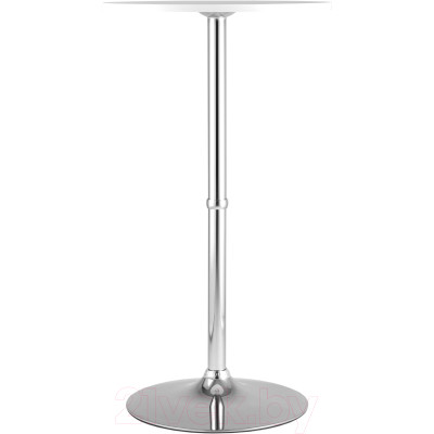 Барный стол Stool Group Мохито New / HALLEY WHITE