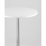 Барный стол Stool Group Мохито New / HALLEY WHITE