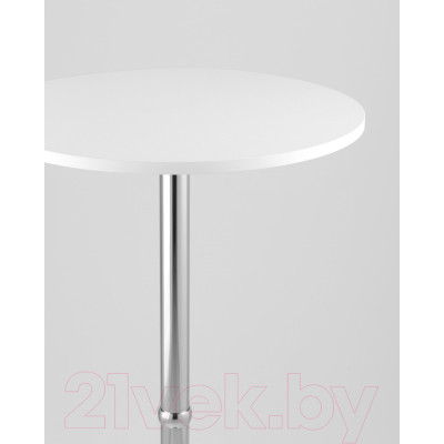 Барный стол Stool Group Мохито New / HALLEY WHITE