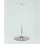 Барный стол Stool Group Мохито New / HALLEY WHITE