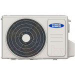 Сплит-система General Climate GC-RE09HR/GU-RE09H inverter