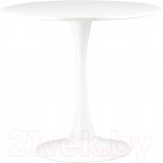 Обеденный стол Stool Group Tulip 80x80 / T004-1