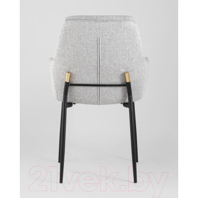 Стул Stool Group Саманта / 129068 BEL-40