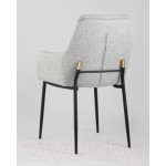 Стул Stool Group Саманта / 129068 BEL-40