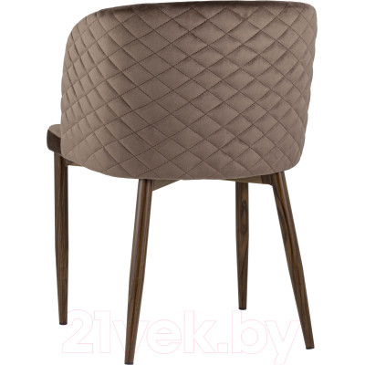 Стул Stool Group Оскар MC11 KD HLR-49