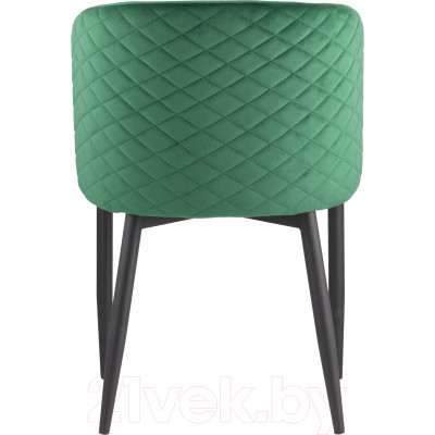 Стул Stool Group Оскар MC11 KD / HLR-56