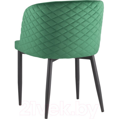 Стул Stool Group Оскар MC11 KD / HLR-56