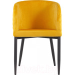 Стул Stool Group Оскар MC11 KD HLR-41