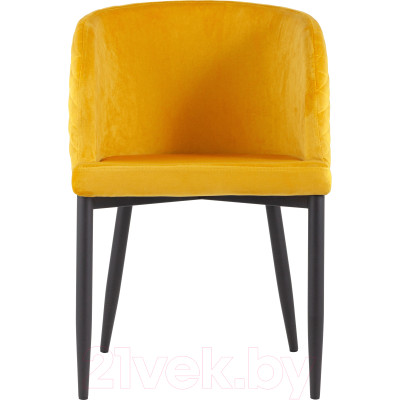 Стул Stool Group Оскар MC11 KD HLR-41