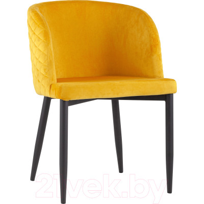 Стул Stool Group Оскар MC11 KD HLR-41