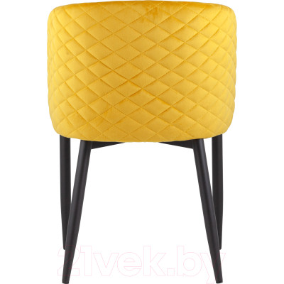 Стул Stool Group Оскар MC11 KD HLR-41