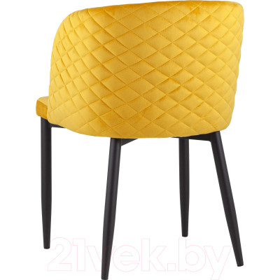 Стул Stool Group Оскар MC11 KD HLR-41