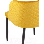 Стул Stool Group Оскар MC11 KD HLR-41