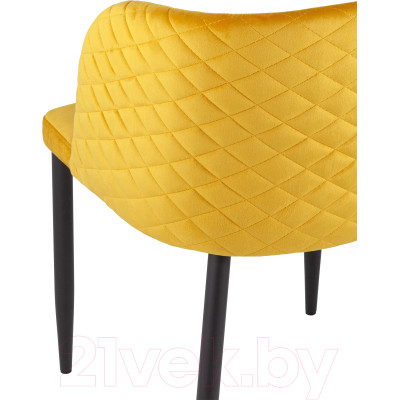 Стул Stool Group Оскар MC11 KD HLR-41