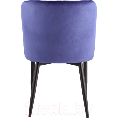 Стул Stool Group Ститч MC15 KD HLR-65