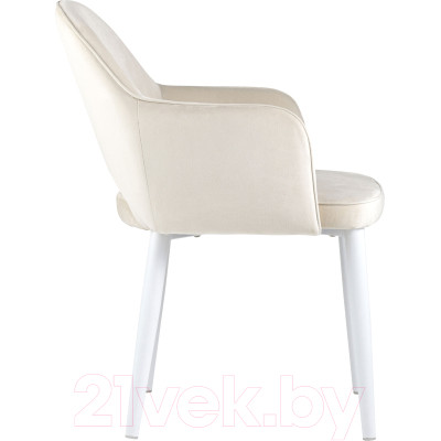 Стул Stool Group Венера MC16-2 KD HLR-2