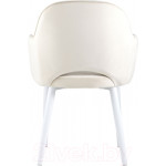 Стул Stool Group Венера MC16-2 KD HLR-2